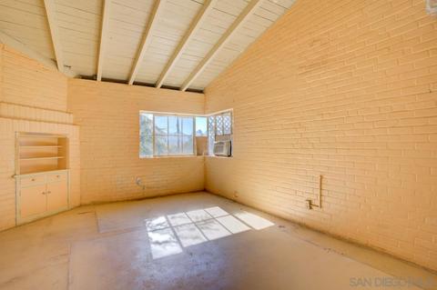 3426 E Victoria Dr, Alpine, CA 91901 photo 10