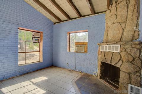 3426 E Victoria Dr, Alpine, CA 91901 photo 15