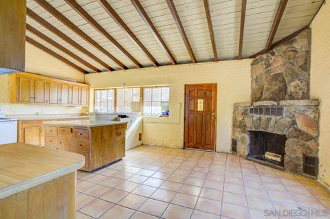 3426 E Victoria Dr, Alpine, CA 91901 photo 7