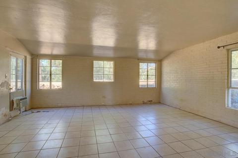 3426 E Victoria Dr, Alpine, CA 91901 photo 16