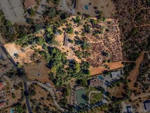 3426 E Victoria Dr, Alpine, CA 91901 photo 1