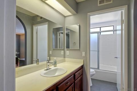 2802 Brandeis, Oceanside, CA 92056 photo 19