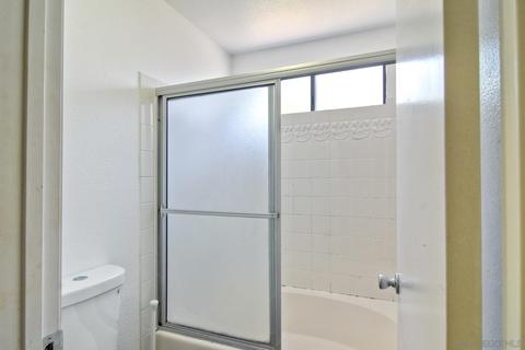 2802 Brandeis, Oceanside, CA 92056 photo 20