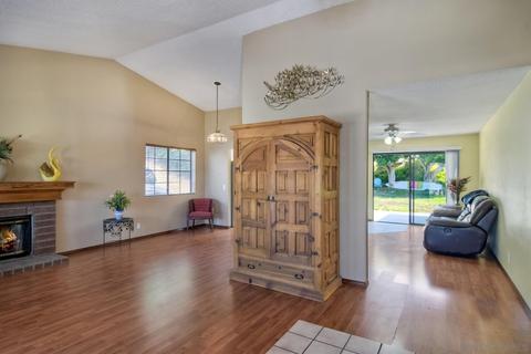 2802 Brandeis, Oceanside, CA 92056 photo 3
