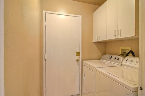 2802 Brandeis, Oceanside, CA 92056 photo 12