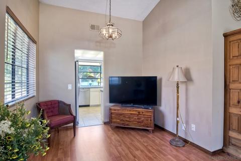 2802 Brandeis, Oceanside, CA 92056 photo 6