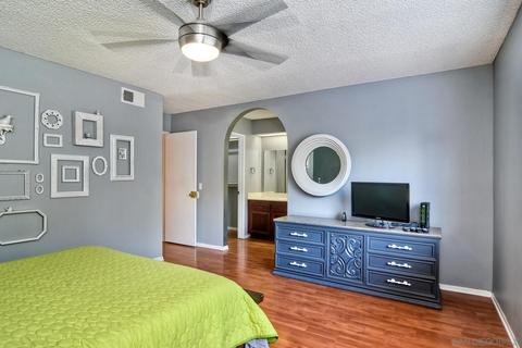 2802 Brandeis, Oceanside, CA 92056 photo 17