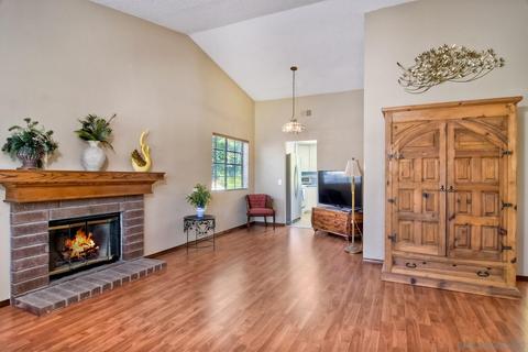 2802 Brandeis, Oceanside, CA 92056 photo 5