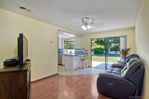 2802 Brandeis, Oceanside, CA 92056 photo 7