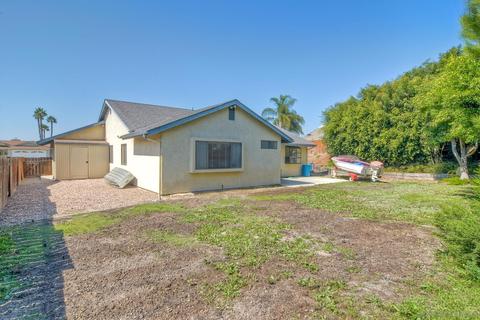 2802 Brandeis, Oceanside, CA 92056 photo 24