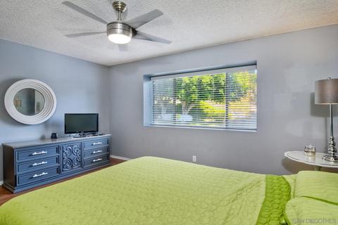 2802 Brandeis, Oceanside, CA 92056 photo 18