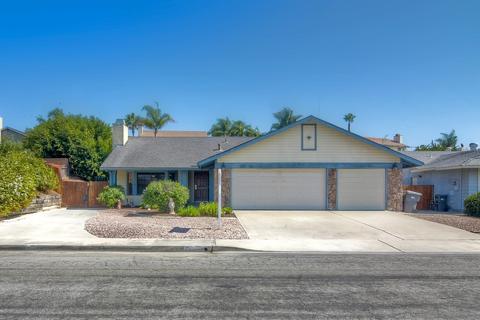 2802 Brandeis, Oceanside, CA 92056 photo 1
