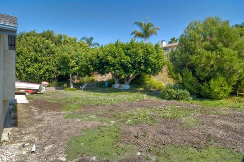 2802 Brandeis, Oceanside, CA 92056 photo 23