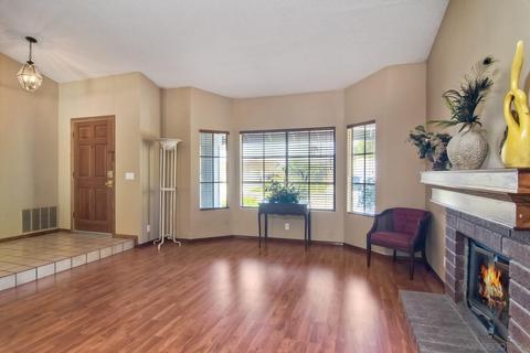2802 Brandeis, Oceanside, CA 92056 photo 4