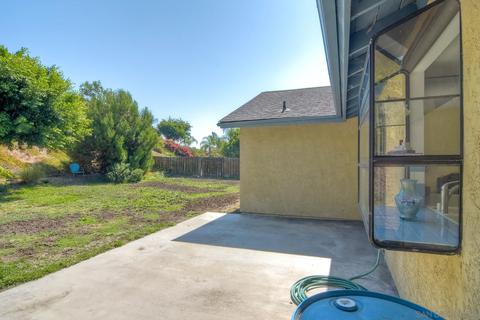 2802 Brandeis, Oceanside, CA 92056 photo 22