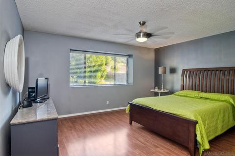 2802 Brandeis, Oceanside, CA 92056 photo 16