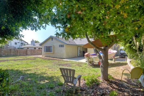 2802 Brandeis, Oceanside, CA 92056 photo 25