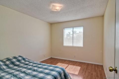 2802 Brandeis, Oceanside, CA 92056 photo 15