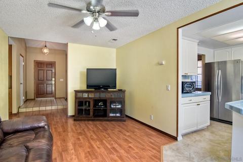 2802 Brandeis, Oceanside, CA 92056 photo 8