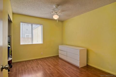 2802 Brandeis, Oceanside, CA 92056 photo 13