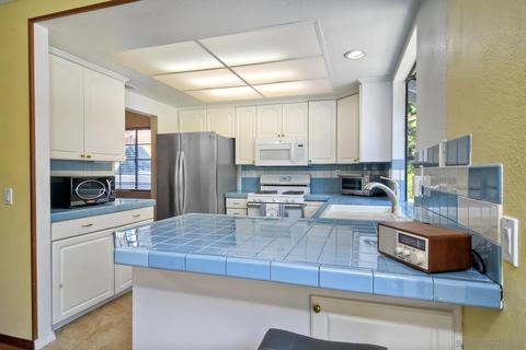 2802 Brandeis, Oceanside, CA 92056 photo 9