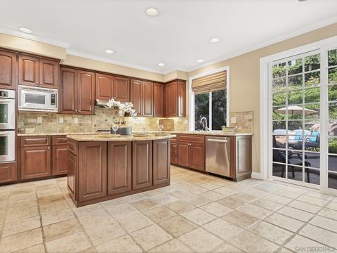 6574 Windflower Dr, Carlsbad, CA 92011 photo 6