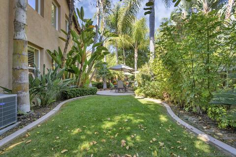 6574 Windflower Dr, Carlsbad, CA 92011 photo 4