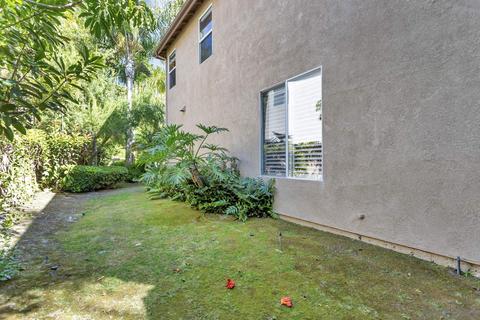 6574 Windflower Dr, Carlsbad, CA 92011 photo 8