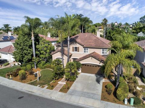 6574 Windflower Dr, Carlsbad, CA 92011 photo 19
