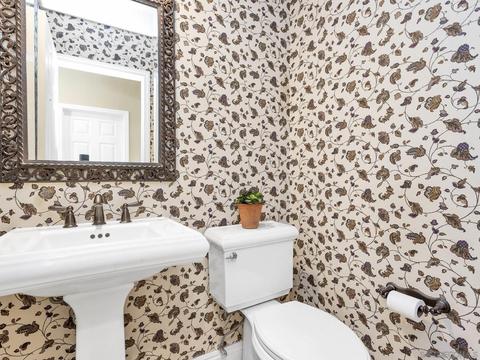 6574 Windflower Dr, Carlsbad, CA 92011 photo 33
