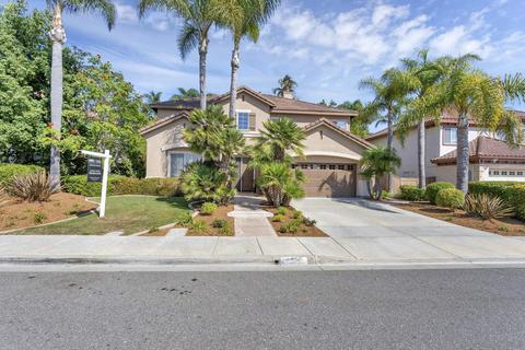 6574 Windflower Dr, Carlsbad, CA 92011 photo 12