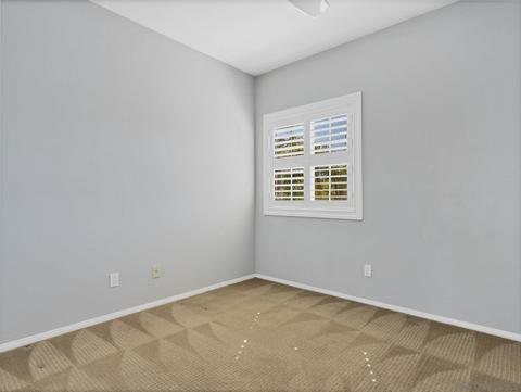 6574 Windflower Dr, Carlsbad, CA 92011 photo 31