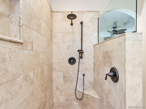 6574 Windflower Dr, Carlsbad, CA 92011 photo 20