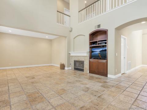 6574 Windflower Dr, Carlsbad, CA 92011 photo 5