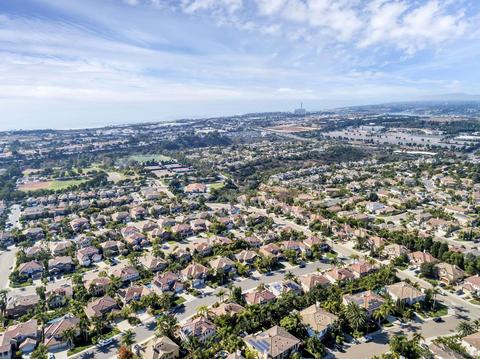 6574 Windflower Dr, Carlsbad, CA 92011 photo 16