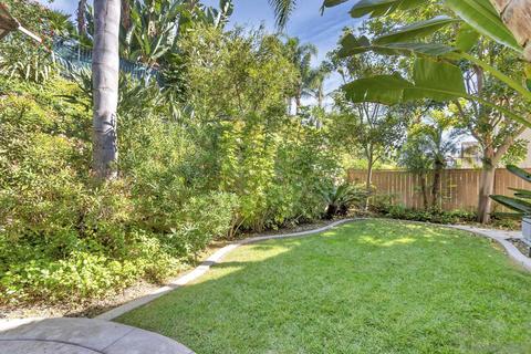 6574 Windflower Dr, Carlsbad, CA 92011 photo 10