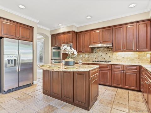 6574 Windflower Dr, Carlsbad, CA 92011 photo 39