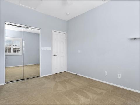 6574 Windflower Dr, Carlsbad, CA 92011 photo 32