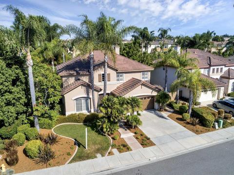 6574 Windflower Dr, Carlsbad, CA 92011 photo 1