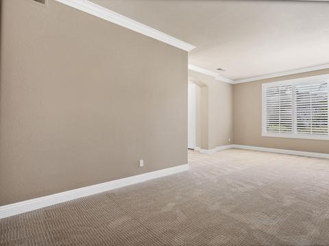 6574 Windflower Dr, Carlsbad, CA 92011 photo 38