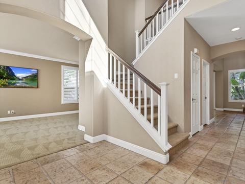 6574 Windflower Dr, Carlsbad, CA 92011 photo 36