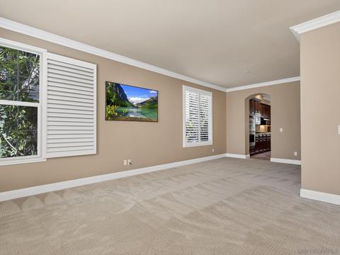 6574 Windflower Dr, Carlsbad, CA 92011 photo 37