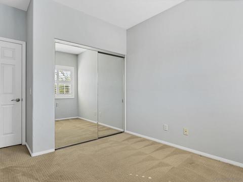 6574 Windflower Dr, Carlsbad, CA 92011 photo 30