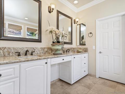 6574 Windflower Dr, Carlsbad, CA 92011 photo 22