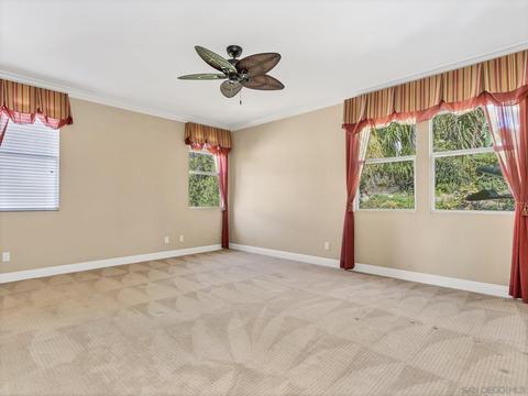 6574 Windflower Dr, Carlsbad, CA 92011 photo 25