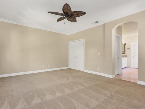 6574 Windflower Dr, Carlsbad, CA 92011 photo 24