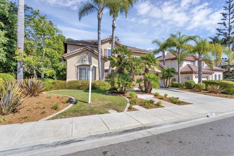 6574 Windflower Dr, Carlsbad, CA 92011 photo 13