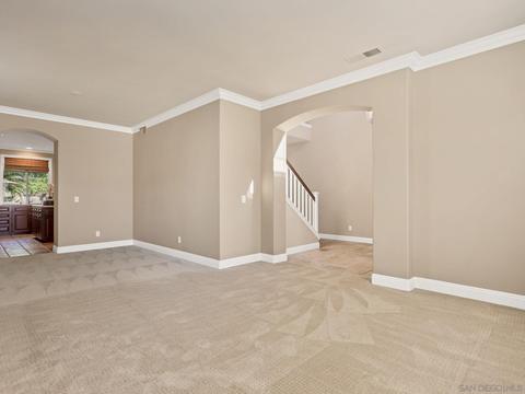 6574 Windflower Dr, Carlsbad, CA 92011 photo 35