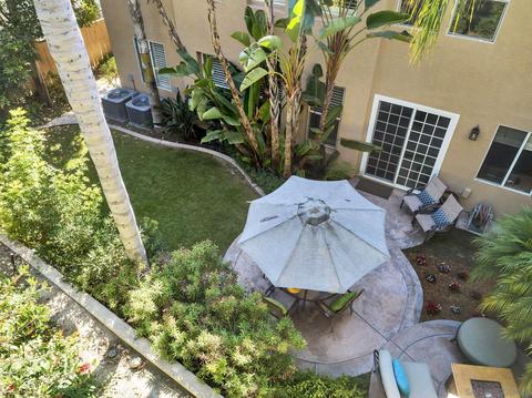 6574 Windflower Dr, Carlsbad, CA 92011 photo 14