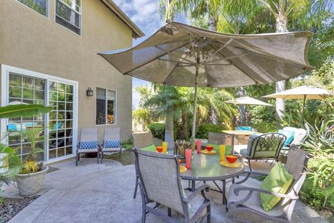 6574 Windflower Dr, Carlsbad, CA 92011 photo 9